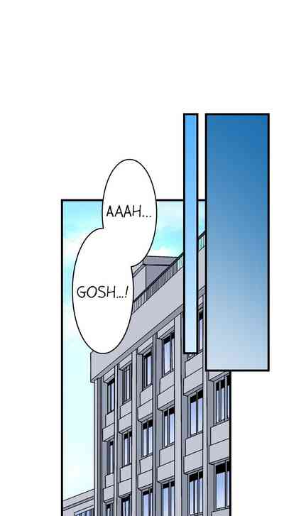 Teacher Series — Why Can’t I Fuck My Teacher? Full Collection 1-24 English Ongoing [Aoi Yumi]