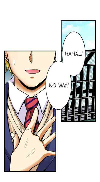 Teacher Series — Why Can’t I Fuck My Teacher? Full Collection 1-24 English Ongoing [Aoi Yumi]