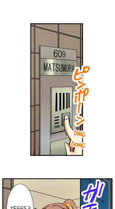 Teacher Series — Why Can’t I Fuck My Teacher? Full Collection 1-24 English Ongoing [Aoi Yumi]