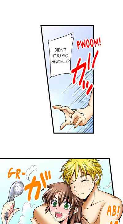 Teacher Series — Why Can’t I Fuck My Teacher? Full Collection 1-24 English Ongoing [Aoi Yumi]