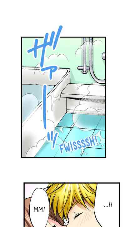 Teacher Series — Why Can’t I Fuck My Teacher? Full Collection 1-24 English Ongoing [Aoi Yumi]