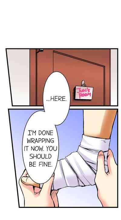 Teacher Series — Why Can’t I Fuck My Teacher? Full Collection 1-24 English Ongoing [Aoi Yumi]