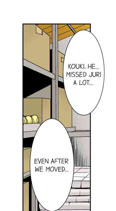 Teacher Series — Why Can’t I Fuck My Teacher? Full Collection 1-24 English Ongoing [Aoi Yumi]