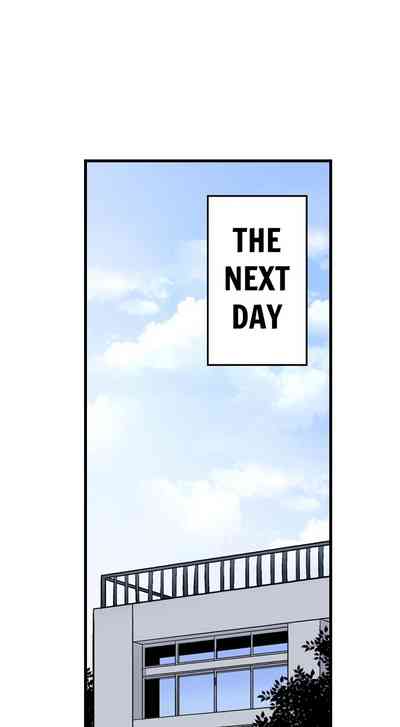 Teacher Series — Why Can’t I Fuck My Teacher? Full Collection 1-24 English Ongoing [Aoi Yumi]