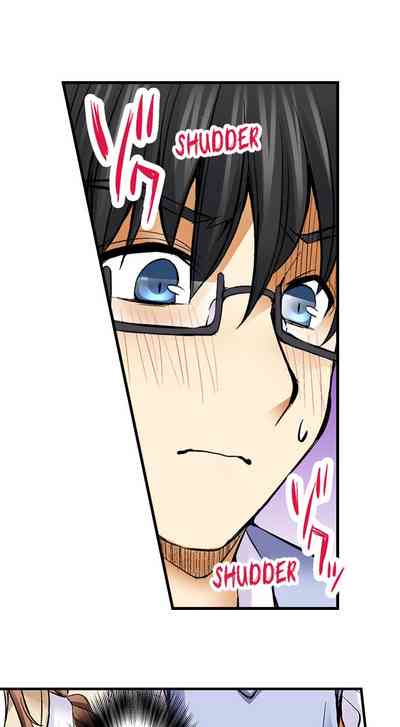 Teacher Series — Why Can’t I Fuck My Teacher? Full Collection 1-24 English Ongoing [Aoi Yumi]