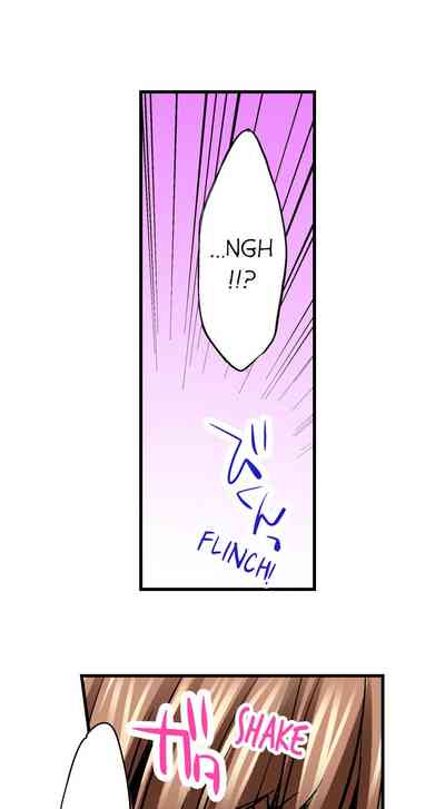 Teacher Series — Why Can’t I Fuck My Teacher? Full Collection 1-24 English Ongoing [Aoi Yumi]