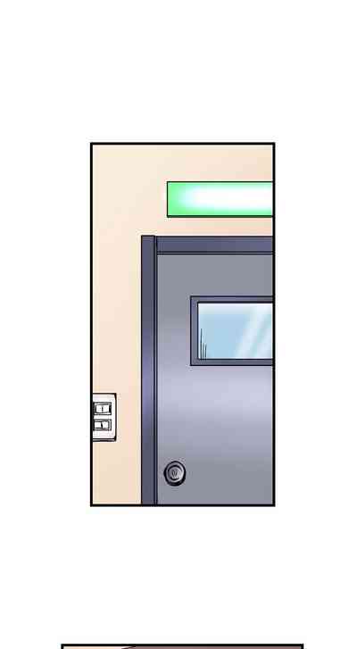 Teacher Series — Why Can’t I Fuck My Teacher? Full Collection 1-24 English Ongoing [Aoi Yumi]