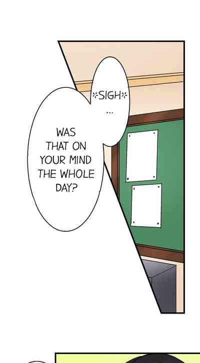 Teacher Series — Why Can’t I Fuck My Teacher? Full Collection 1-24 English Ongoing [Aoi Yumi]