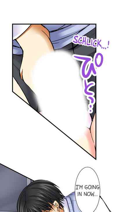 Teacher Series — Why Can’t I Fuck My Teacher? Full Collection 1-24 English Ongoing [Aoi Yumi]