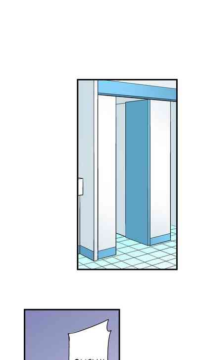 Teacher Series — Why Can’t I Fuck My Teacher? Full Collection 1-24 English Ongoing [Aoi Yumi]