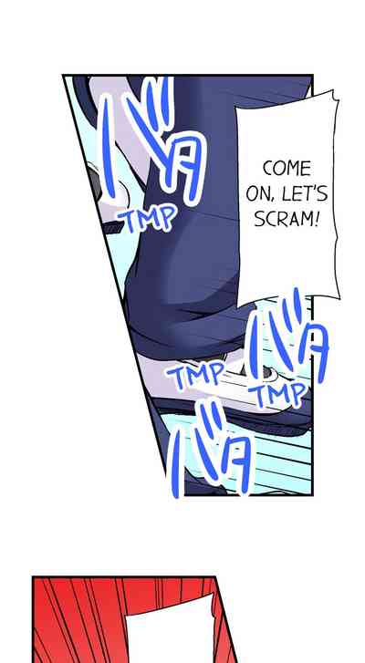 Teacher Series — Why Can’t I Fuck My Teacher? Full Collection 1-24 English Ongoing [Aoi Yumi]