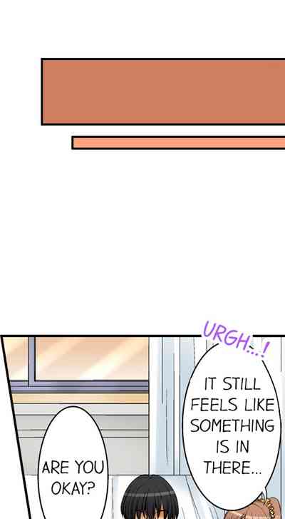 Teacher Series — Why Can’t I Fuck My Teacher? Full Collection 1-24 English Ongoing [Aoi Yumi]