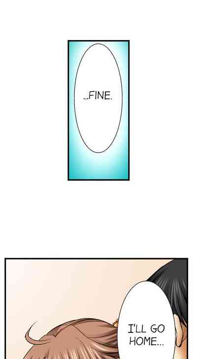 Teacher Series — Why Can’t I Fuck My Teacher? Full Collection 1-24 English Ongoing [Aoi Yumi]