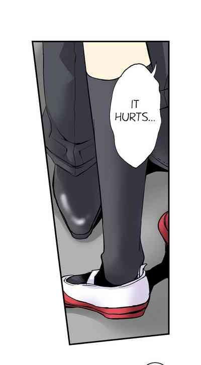 Teacher Series — Why Can’t I Fuck My Teacher? Full Collection 1-24 English Ongoing [Aoi Yumi]