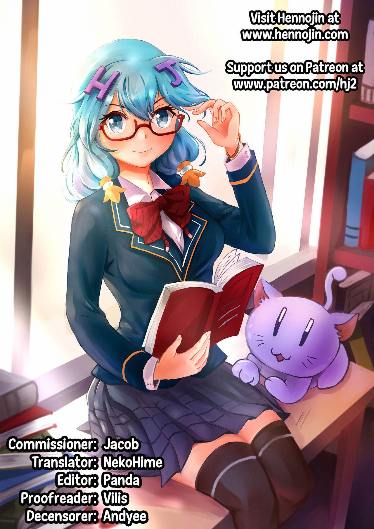 Teasing Series — Expert Teasing Takagi-san Gets Roughly Fucked and Creampied [Popochichi (Yahiro Pochi)]