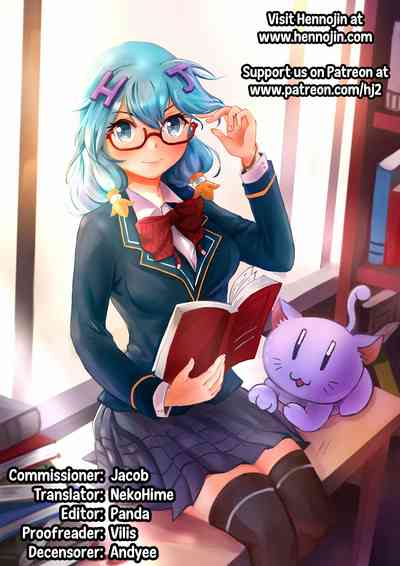 Teasing Series — Expert Teasing Takagi-san Gets Roughly Fucked and Creampied [Popochichi (Yahiro Pochi)]