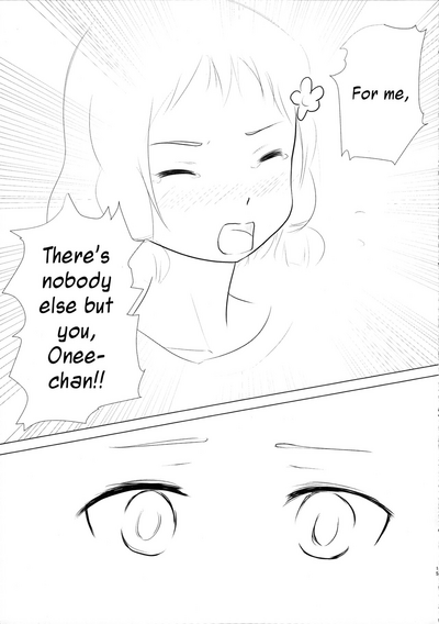 Teasing Series — Itsuki Tricked Into Lewd Positions [Atelier Kitsunesou (Kitsunesou Mofu)]