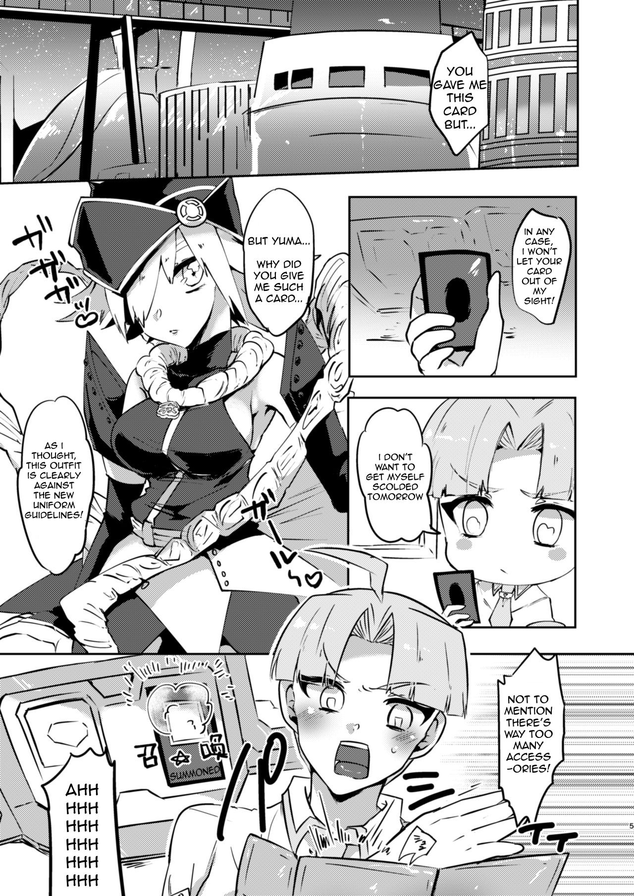 Teasing Series —  Look Closer And See My Wet Pussy  [Pero (Daga Shikashi)]