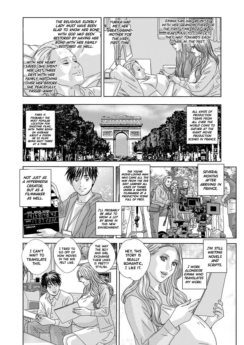 Teasing Series — W Titillation: Lesbian Seduction & Intimate Play [Nishimaki Tohru] [Hennojin]