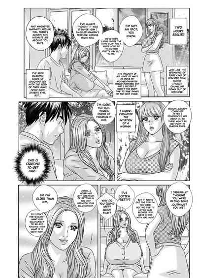 Teasing Series — W Titillation: Lesbian Seduction & Intimate Play [Nishimaki Tohru] [Hennojin]