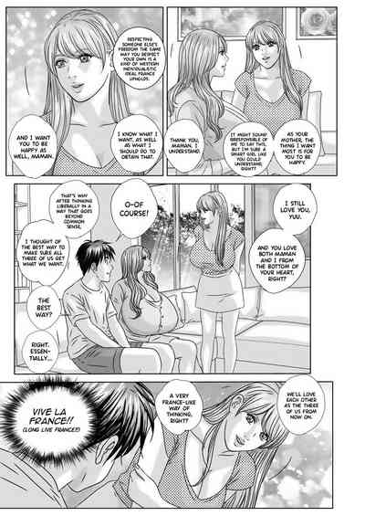 Teasing Series — W Titillation: Lesbian Seduction & Intimate Play [Nishimaki Tohru] [Hennojin]