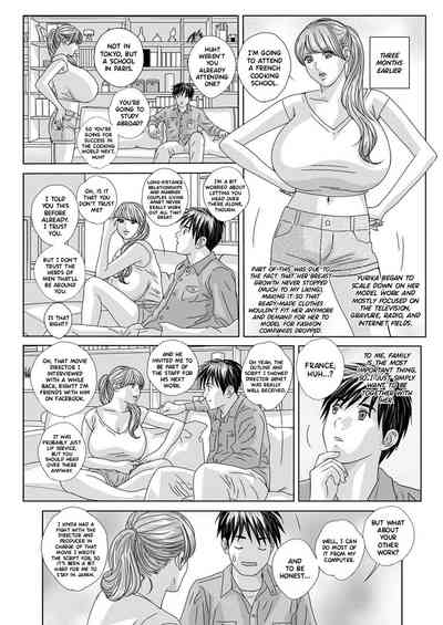 Teasing Series — W Titillation: Lesbian Seduction & Intimate Play [Nishimaki Tohru] [Hennojin]
