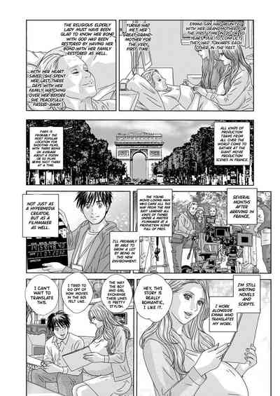 Teasing Series — W Titillation: Lesbian Seduction & Intimate Play [Nishimaki Tohru] [Hennojin]