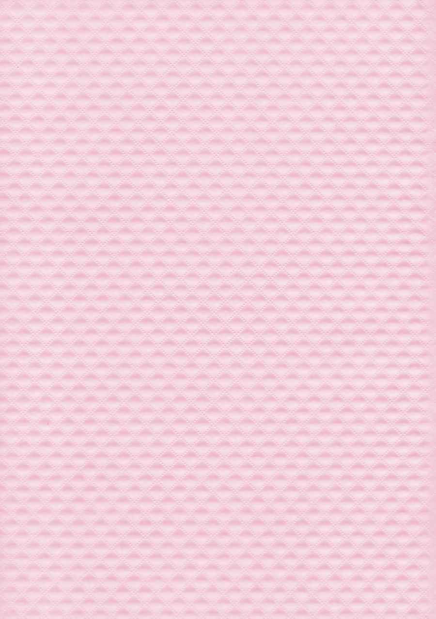 Teen Romance Series — Full Moon Passion: Innocent Love Turns Explicit