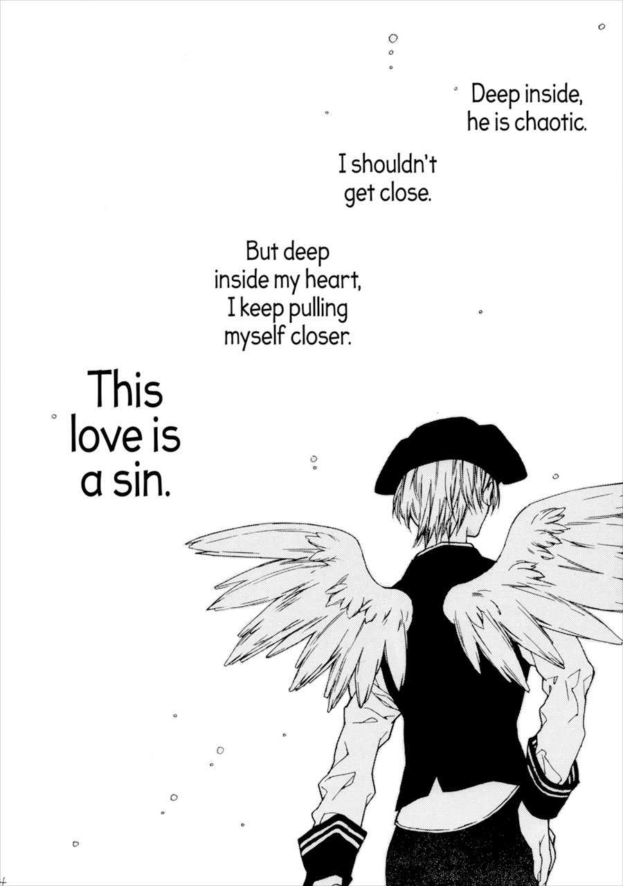 Teen Romance Series — Full Moon Passion: Innocent Love Turns Explicit