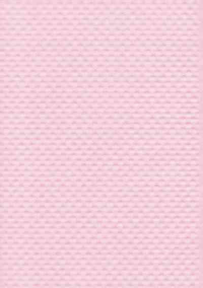 Teen Romance Series — Full Moon Passion: Innocent Love Turns Explicit