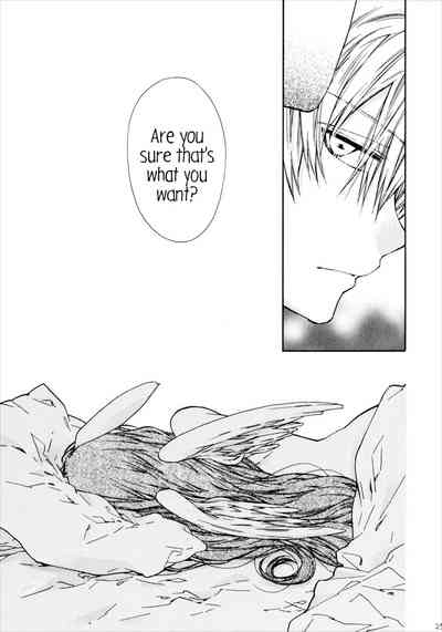 Teen Romance Series — Full Moon Passion: Innocent Love Turns Explicit