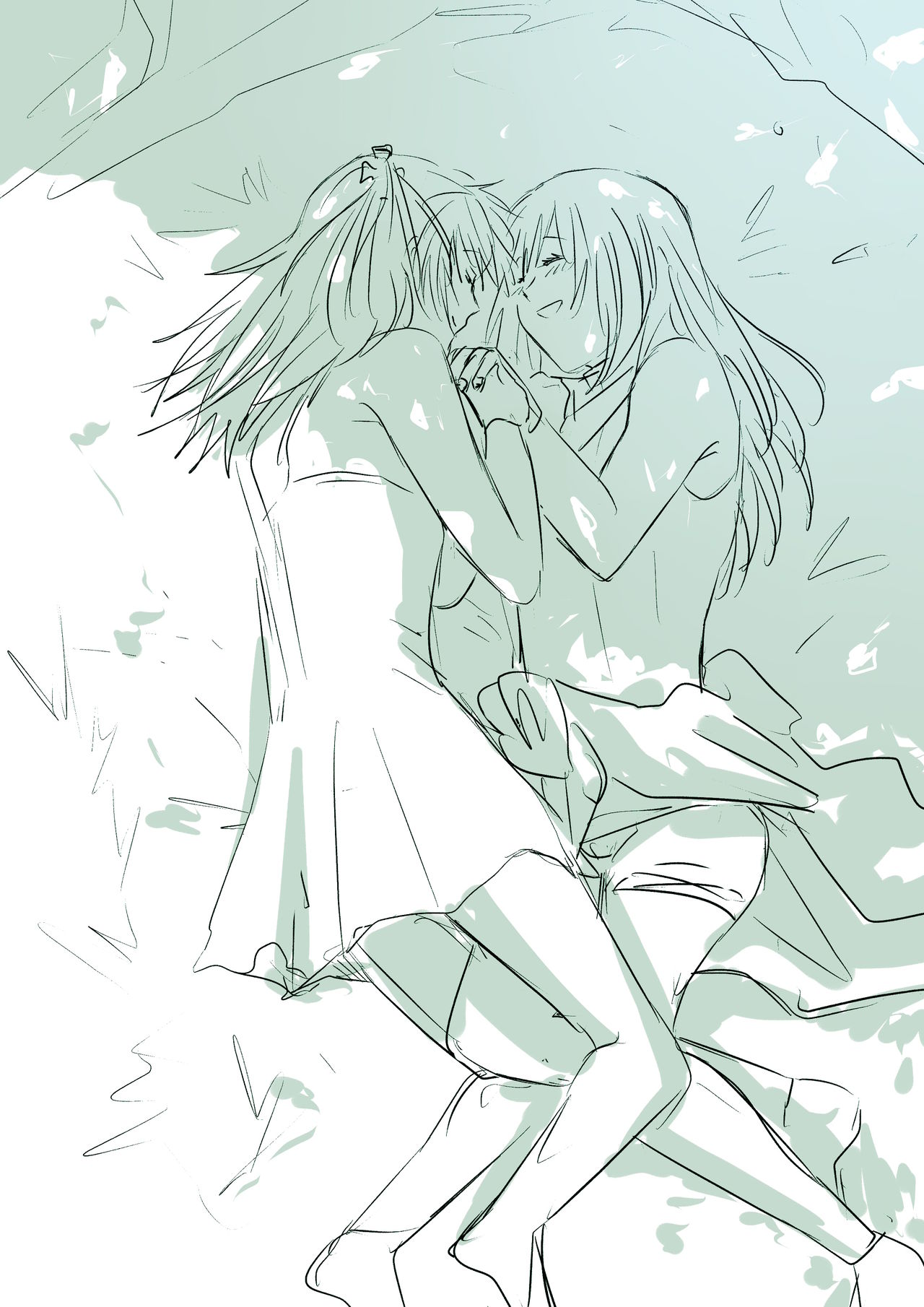Teen Series — 15M4 [15M4]