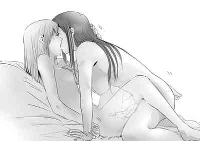 Teen Series — 15M4 [15M4]