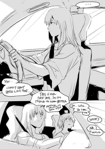 Teen Series — 15M4 [15M4]