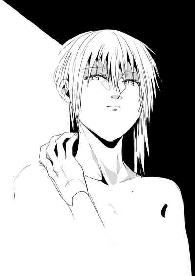 Teen Series — 15M4 [15M4]