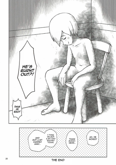 Teen Series — Alola Girls’ Hardcore Gangbang Coming of Age Orgy [C93] [Besshun-tei (Arisu Kazumi)]