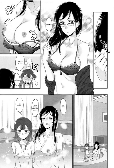 Teen Series — Angel’s Honeyed Rest Stop [Precure Matsuri DX11] [World of Pure (Negom)]