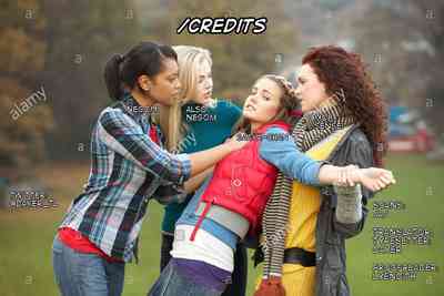 Teen Series — Angel’s Honeyed Rest Stop [Precure Matsuri DX11] [World of Pure (Negom)]