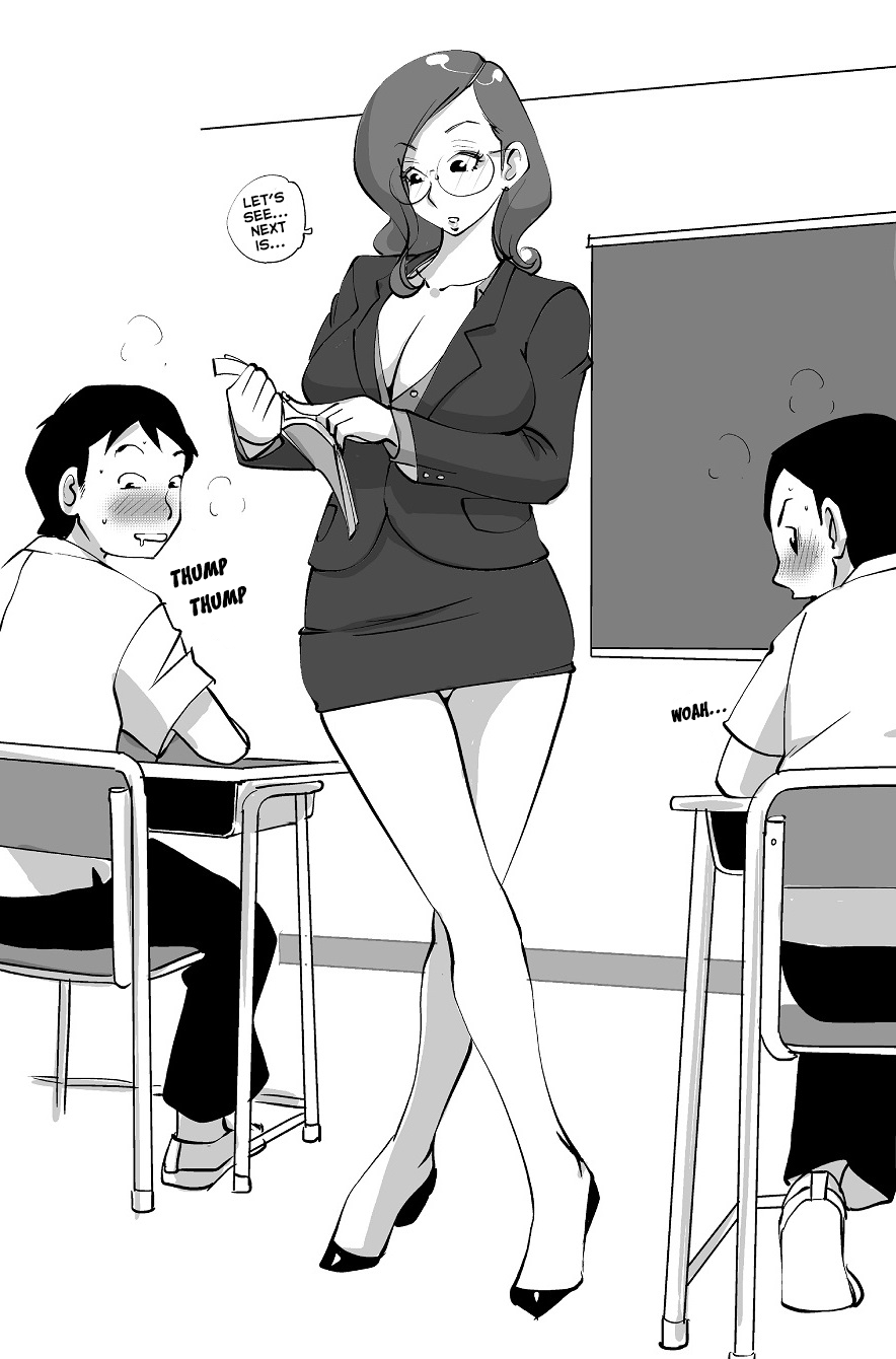 Teen Series — Best of Bibia Episodes 1-3 [English] [Dummie]