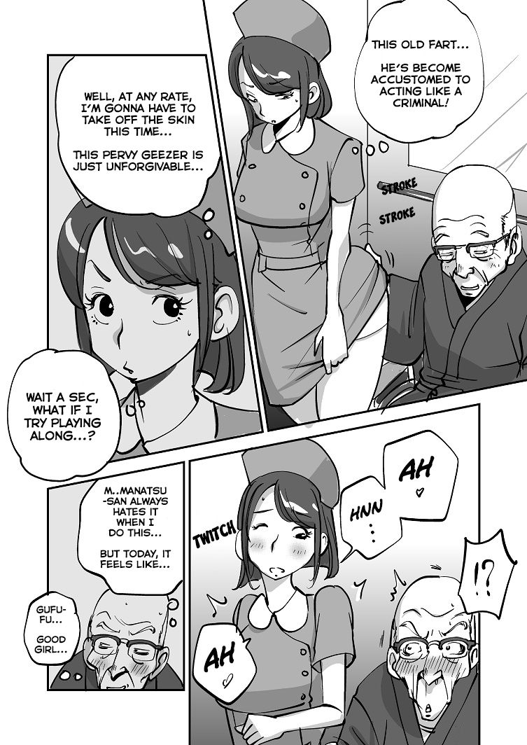Teen Series — Best of Bibia Episodes 1-3 [English] [Dummie]