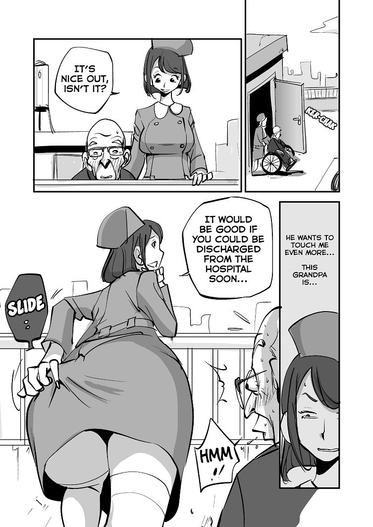 Teen Series — Best of Bibia Episodes 1-3 [English] [Dummie]
