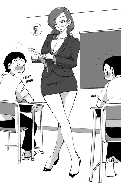 Teen Series — Best of Bibia Episodes 1-3 [English] [Dummie]