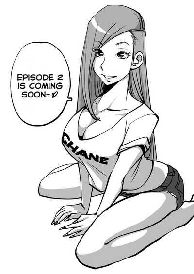 Teen Series — Best of Bibia Episodes 1-3 [English] [Dummie]