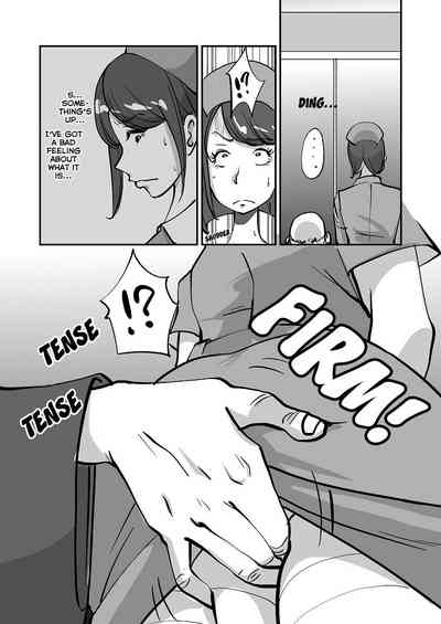 Teen Series — Best of Bibia Episodes 1-3 [English] [Dummie]