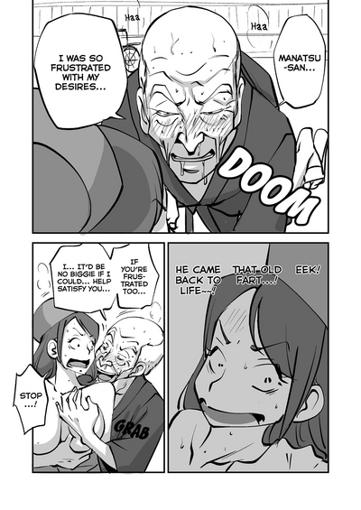 Teen Series — Best of Bibia Episodes 1-3 [English] [Dummie]