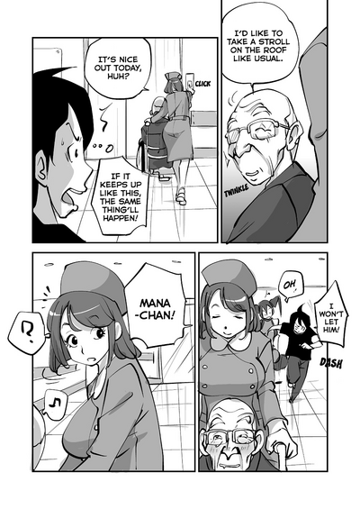 Teen Series — Best of Bibia Episodes 1-3 [English] [Dummie]