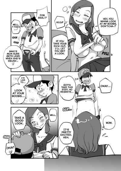 Teen Series — Best of Bibia Episodes 1-3 [English] [Dummie]