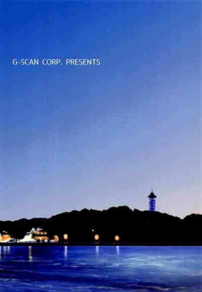 Teen Series — Black Time Killer: Bunny Girl Senpai Gets Hardcore Fucking