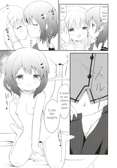 Teen Series — Body Measurement Fuck Session With Cute Schoolgirl