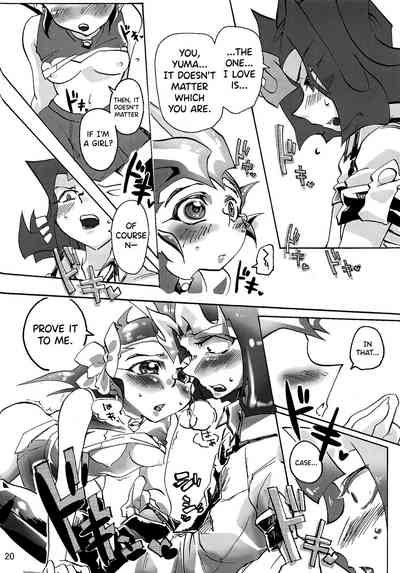 Teen Series —  Boy Meets Girl Hardcore Fuck Session